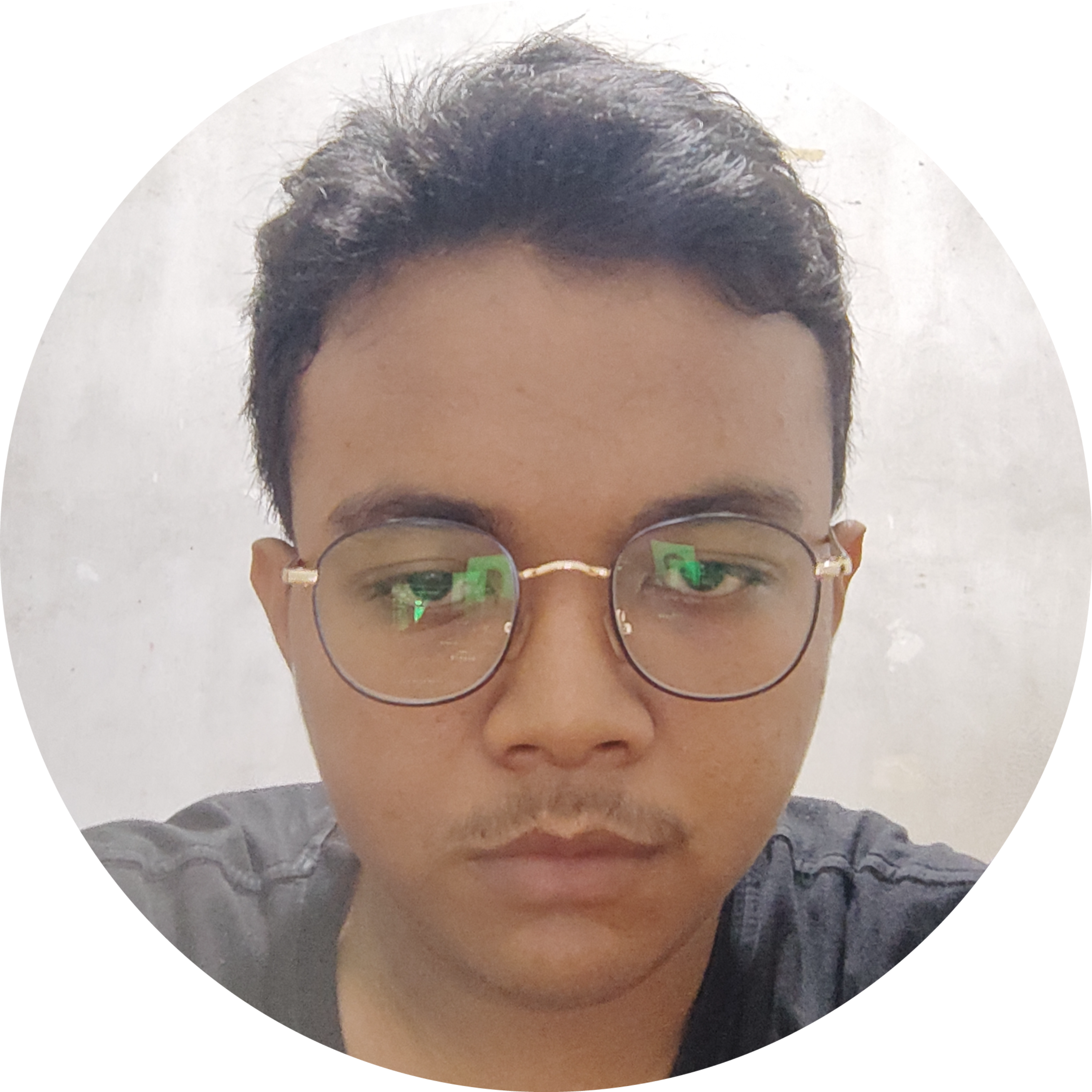 geby