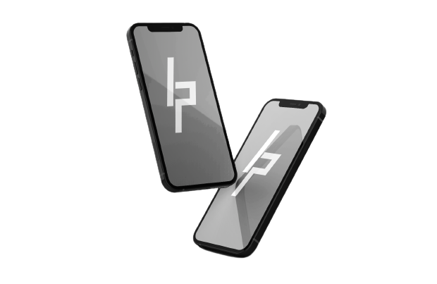 Bagah Project